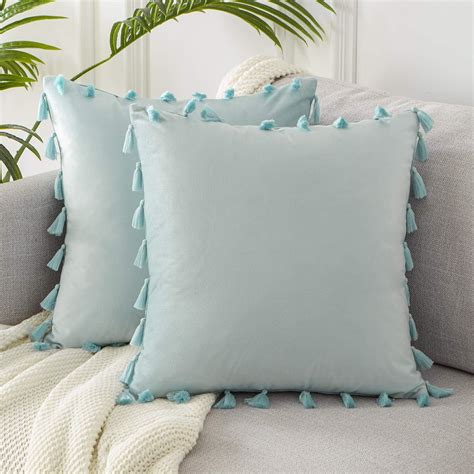 sofa throw pillows amazon|inexpensive throw pillows for sofa.